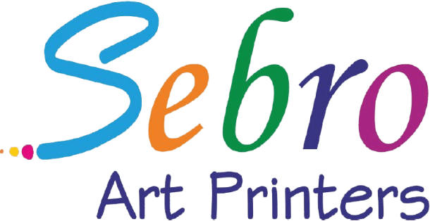 cropped-WhatsApp_Image_2025-09-02_at_15.36.37_ad13729f-removebg-preview.png